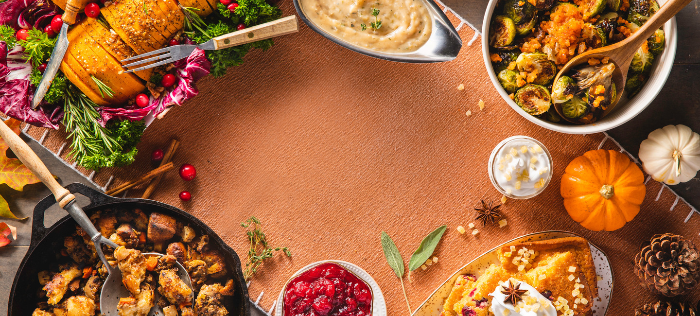 Plant Based Diet