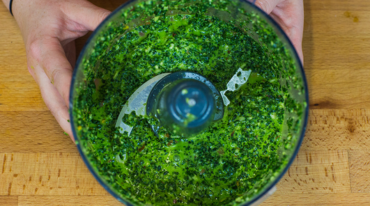 Medium 6338a69f vegan kalepesto step3