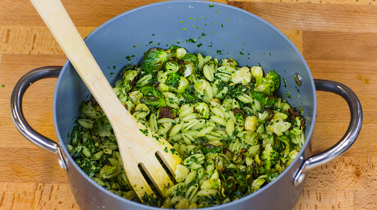 Medium 6a792069 vegan kalepesto step5