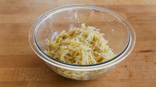 Medium 25b59928 vegan latkes step1
