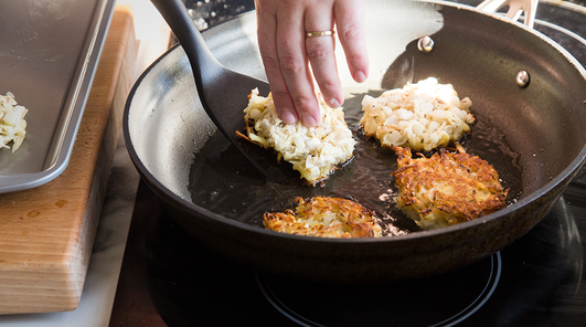 Medium 9e16978a vegan latkes step5