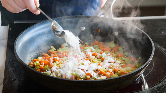 Medium bd675d20 vegan potpie step2
