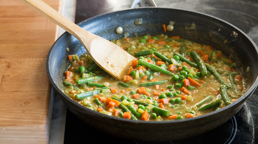 Medium 358a5862 vegan potpie step3