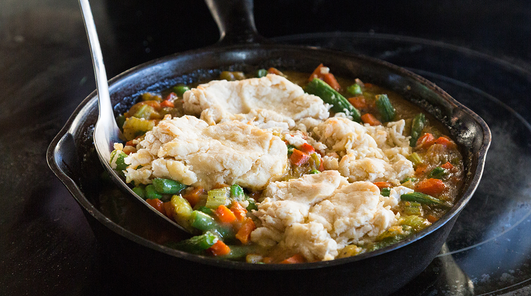 Medium d818f162 vegan potpie step5