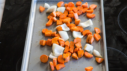 Medium 6f719f0a vegan turmericcarrotsoup step1