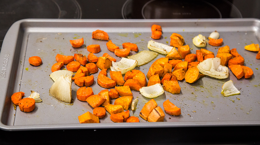 Medium ddf45331 vegan turmericcarrotsoup step3