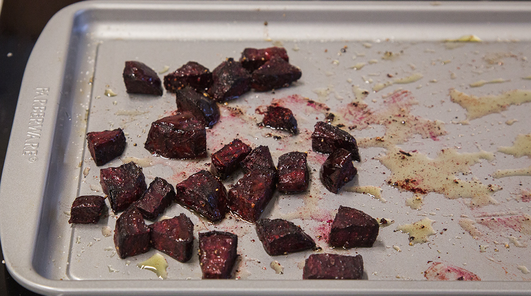 Medium 61a421fe vegan bloodorange step1