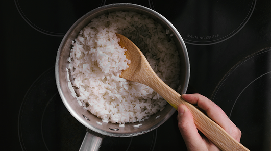 Medium 40bb6c62 vegan korokke step3