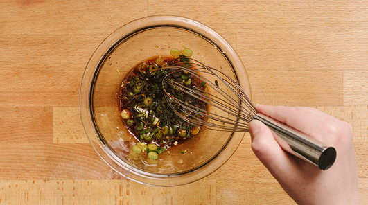 Medium 90605923 vegan korokke step4