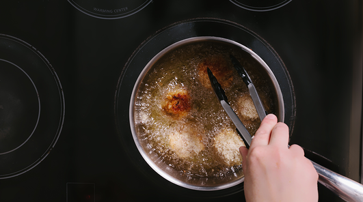 Medium d6659a37 vegan korokke step5
