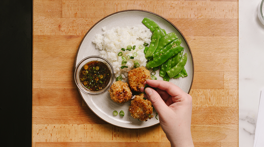 Medium ff1bbf2d vegan korokke step6
