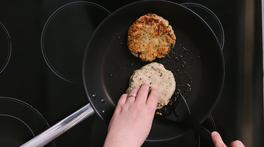 Medium 23ee0b13 vegan navyburger step4