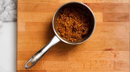 Medium e2f614dc vegan ethiopian step4