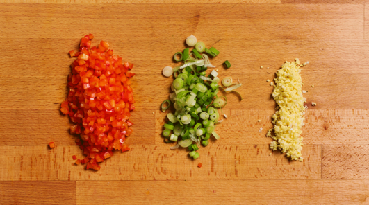 Medium b6fcc7fa vegan dumplings step1