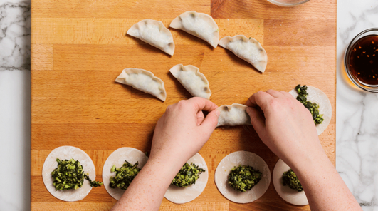 Medium f69221c7 vegan dumplings step4