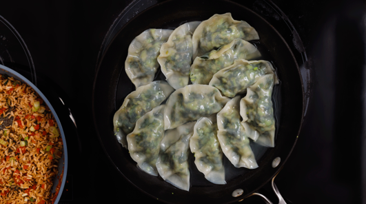 Medium 351fda89 vegan dumplings step6