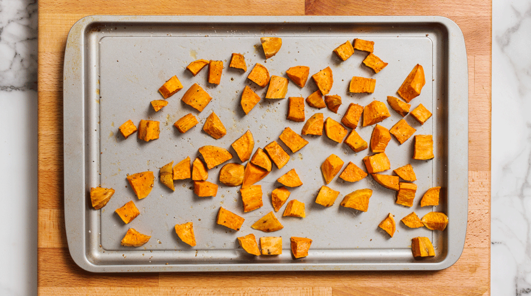 Medium 89345f31 vegan sweetpotatopizza step1