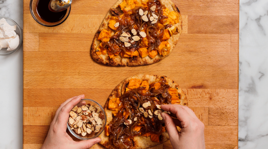 Medium a08647aa vegan sweetpotatopizza step5