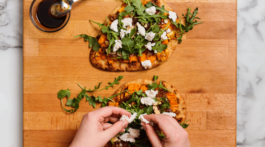Medium 28b1f1d9 vegan sweetpotatopizza step6