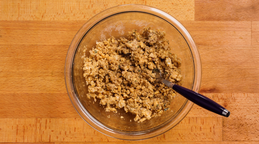 Medium 6dd07a44 vegan amaranthfritter step3