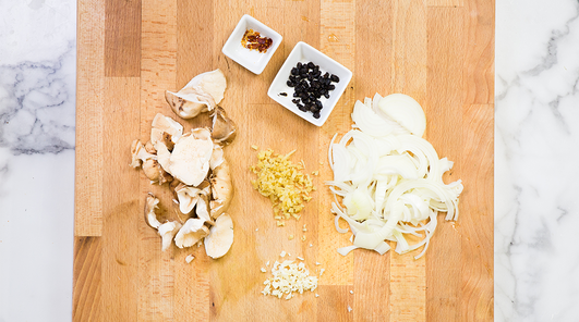 Medium fd97 vegan wickedhealthystirfry step 2