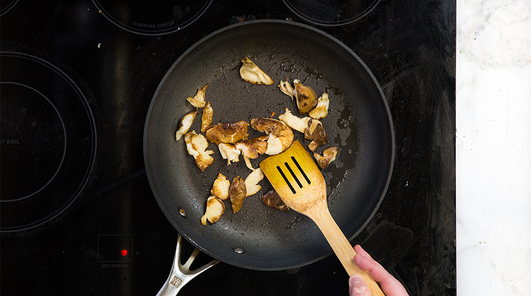 Medium d97b vegan wickedhealthystirfry step 3