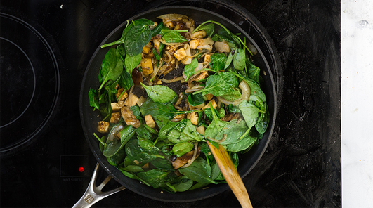 Medium 7694 vegan wickedhealthystirfry step 5
