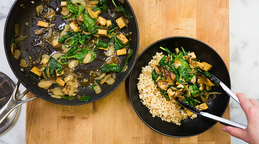 Medium a1d9 vegan wickedhealthystirfry step 6