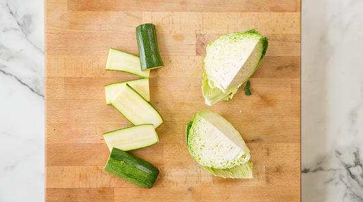 Medium c986 vegan whchoppedsalad step 1