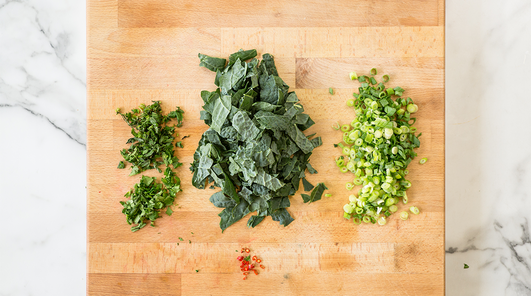 Medium 1d7e vegan whchoppedsalad step 2