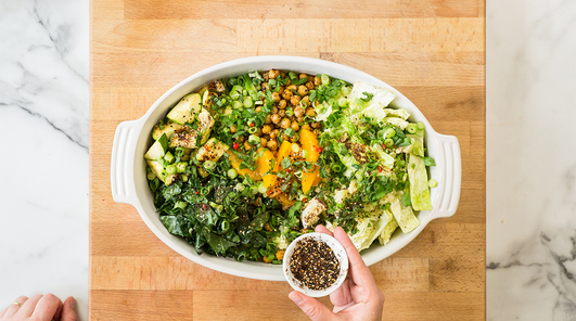 Medium ef57 vegan whchoppedsalad step 6