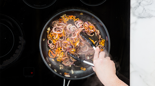 Medium fb7f vegan whfajita step 3