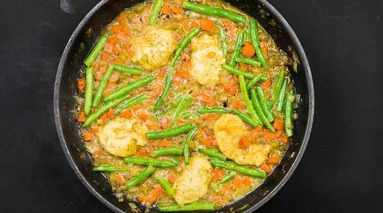 Vegan_Chickn_Dumplings_Step-5 Vegan_Chickn_Dumplings_Step-5