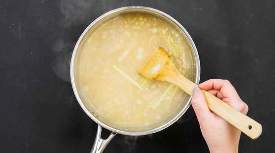 Vegan_Lemongrass_Noodles_Step-3 Vegan_Lemongrass_Noodles_Step-3