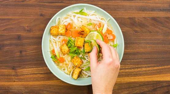 Vegan_Lemongrass_Noodles_Step-6 Vegan_Lemongrass_Noodles_Step-6
