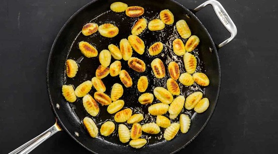 Vegan_Gnocchi_Step-3 Vegan_Gnocchi_Step-3