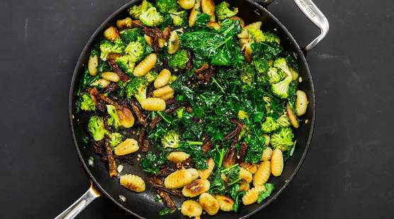 Vegan_Gnocchi_Step-4 Vegan_Gnocchi_Step-4