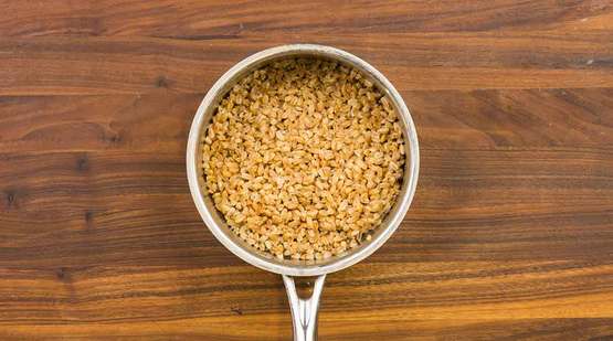 Vegan_Grain_Bowl_Step-1 Vegan_Grain_Bowl_Step-1