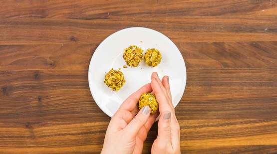 Vegan_Grain_Bowl_Step-4 Vegan_Grain_Bowl_Step-4