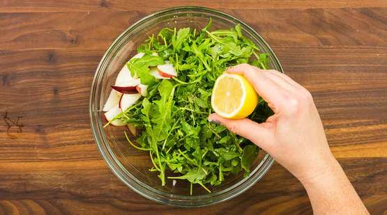 Vegan_Grain_Bowl_Step-5 Vegan_Grain_Bowl_Step-5