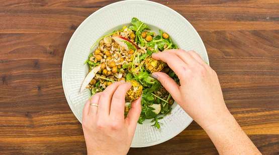 Vegan_Grain_Bowl_Step-6 Vegan_Grain_Bowl_Step-6