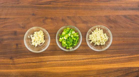 Vegan_Noodles_Step-1 Vegan_Noodles_Step-1