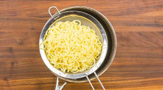 Vegan_Noodles_Step-4 Vegan_Noodles_Step-4