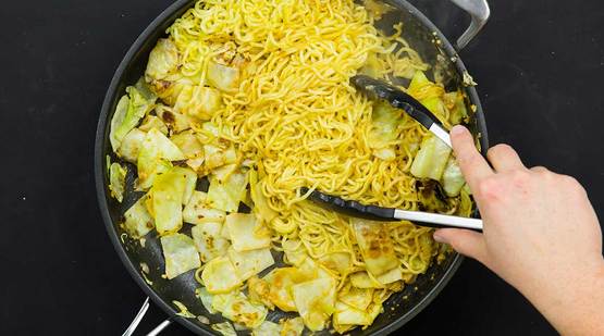 Vegan_Noodles_Step-5 Vegan_Noodles_Step-5