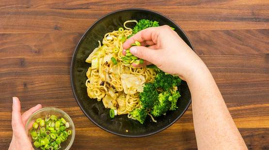 Vegan_Noodles_Step-6 Vegan_Noodles_Step-6