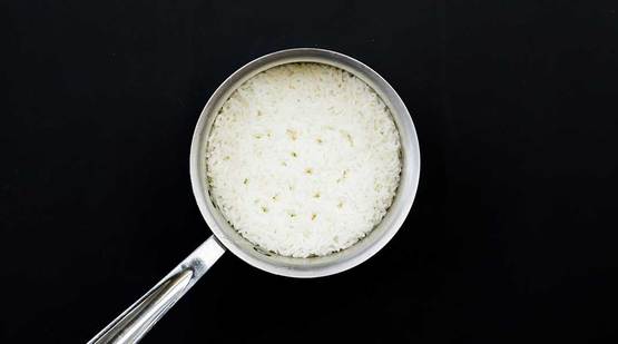 Vegan_Coconut_Tofu_Step-1 Vegan_Coconut_Tofu_Step-1