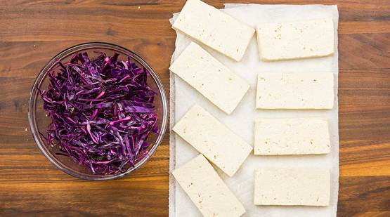 Vegan_Coconut_Tofu_Step-2 Vegan_Coconut_Tofu_Step-2
