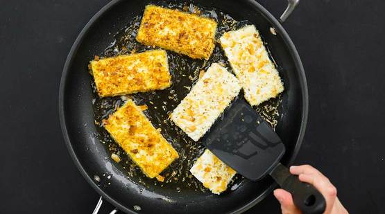 Vegan_Coconut_Tofu_Step-4 Vegan_Coconut_Tofu_Step-4