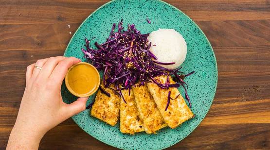 Vegan_Coconut_Tofu_Step-6 Vegan_Coconut_Tofu_Step-6
