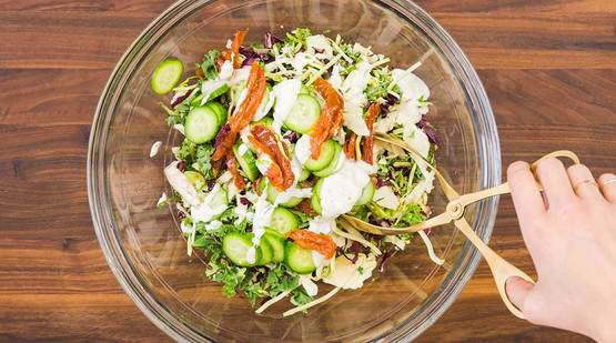 Vegan_Kale_Caesar_Step-1 Vegan_Kale_Caesar_Step-1